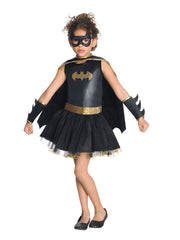 Batgirl