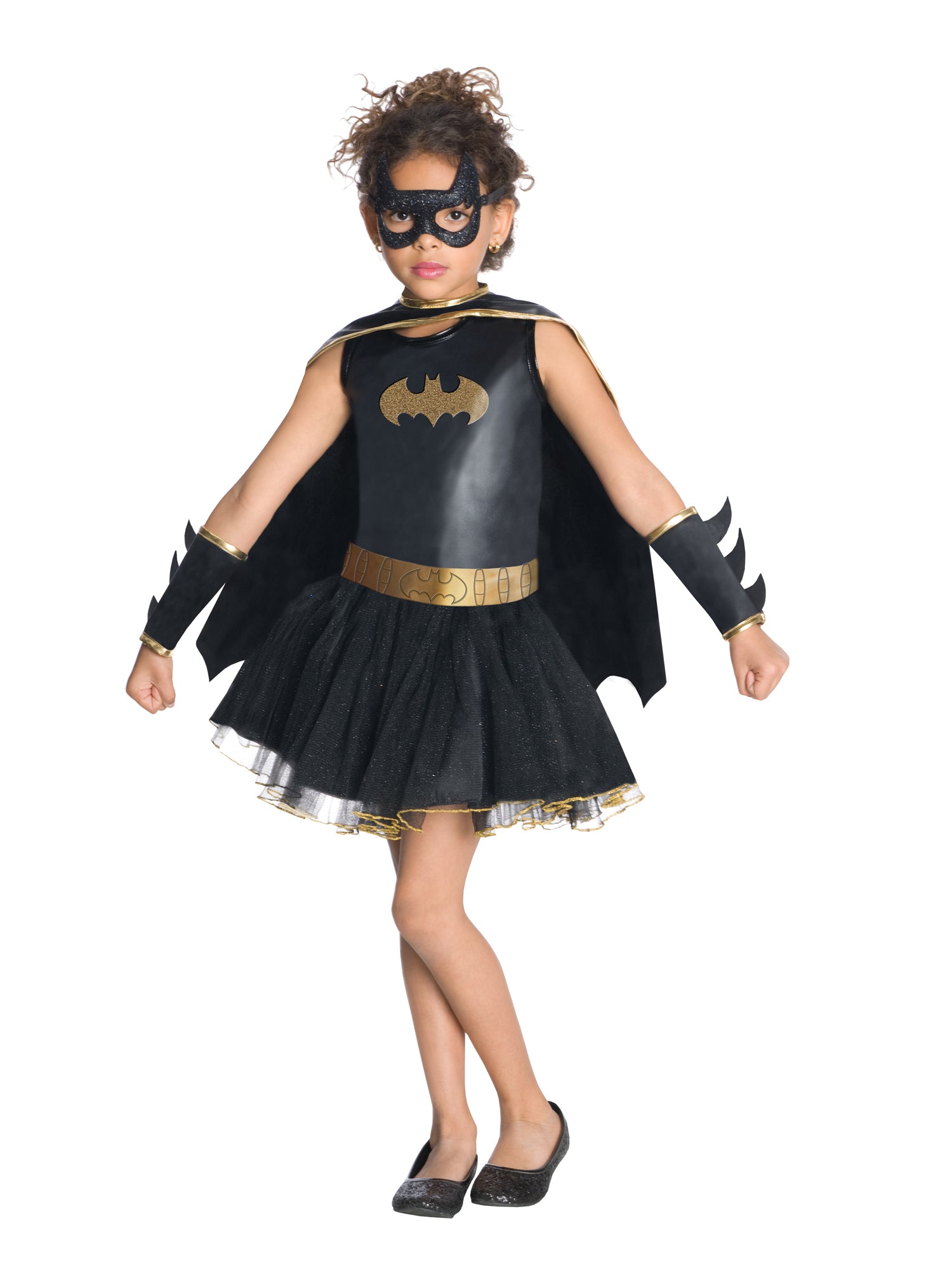 Batgirl