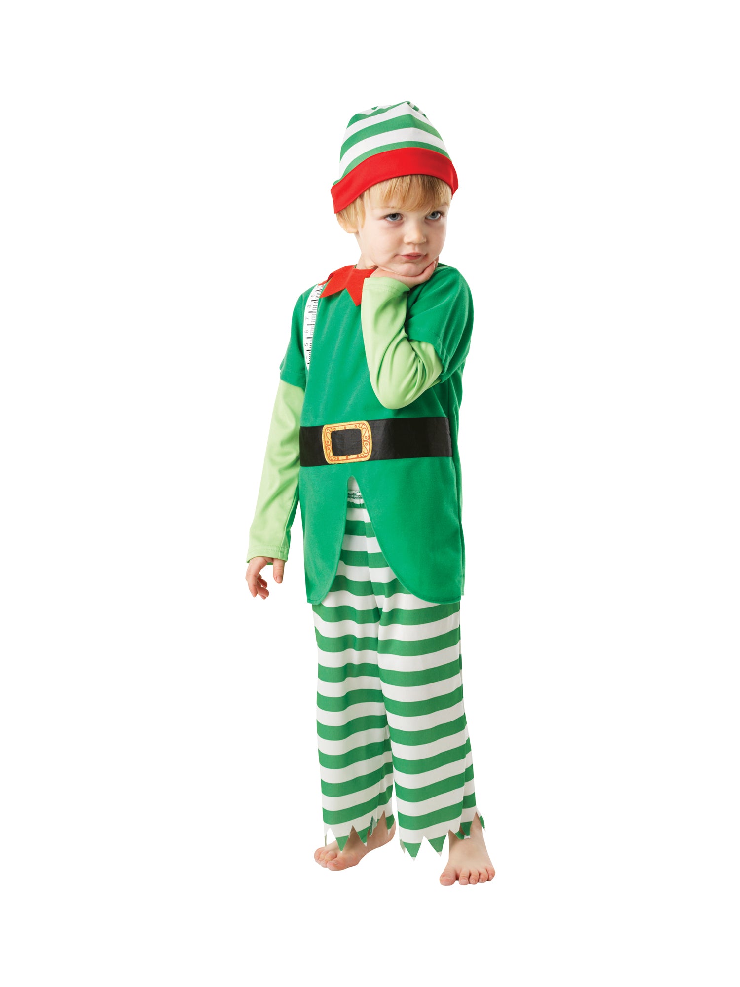 Helpful Elf - Childrens