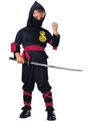 Ninja