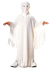 Ghost Robe Costume