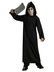 HORROR ROBE - CHILDRENS