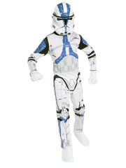 Clone Trooper