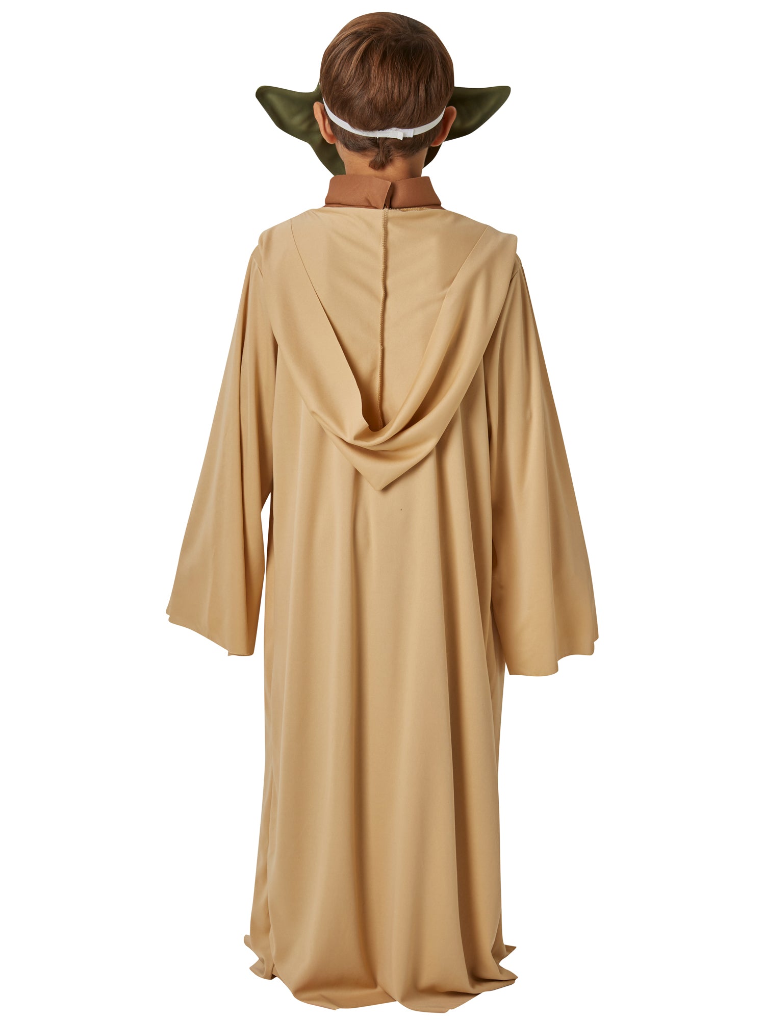 EP3- H/S YODA