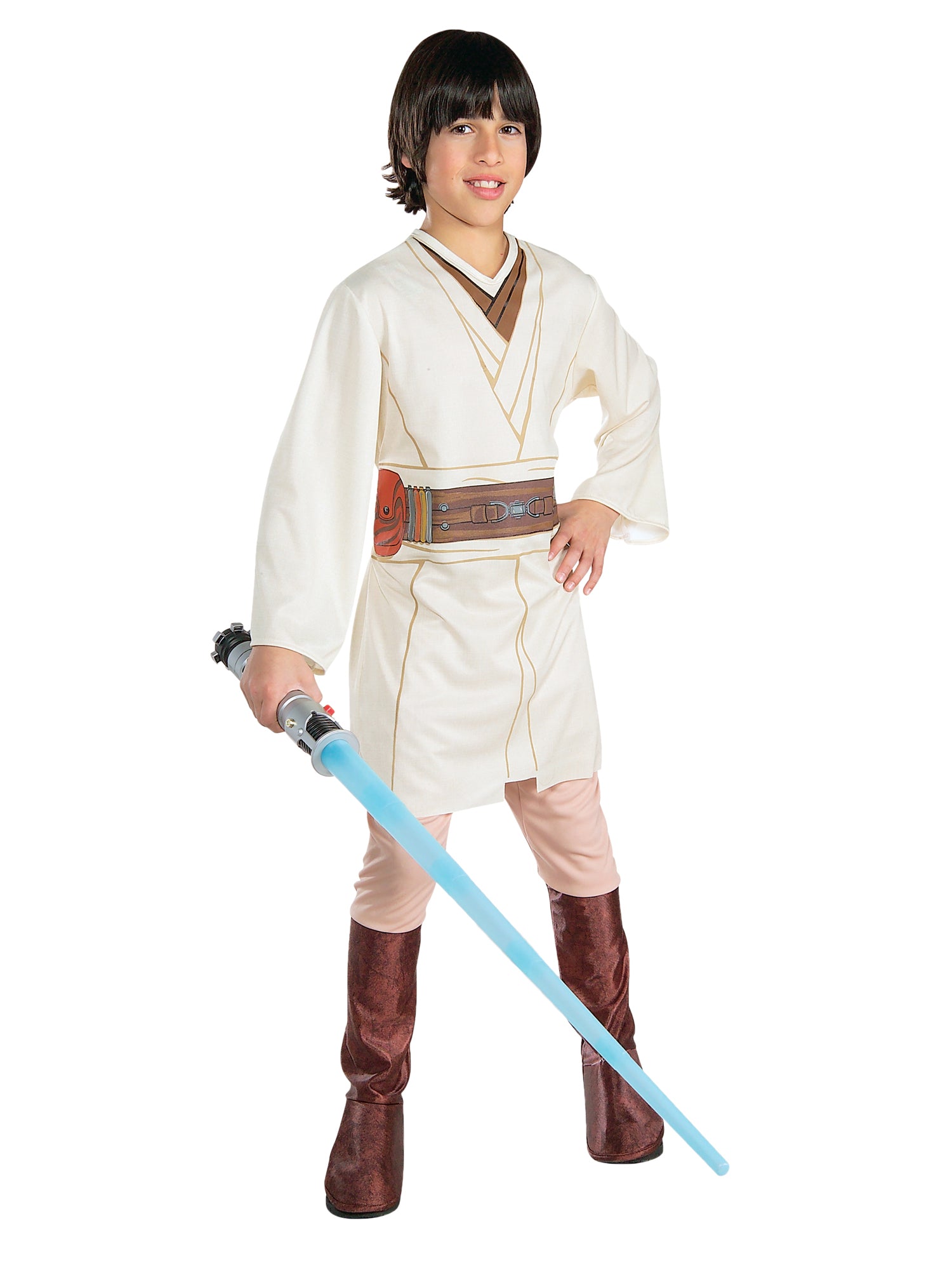 Obi Wan Kenobi Suit - Childrens
