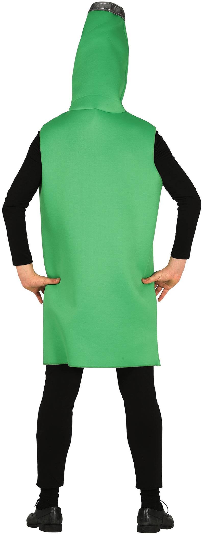 ADULT BEER SIZE L 52-54