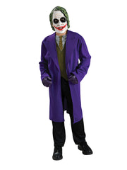 The Joker