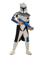 H/S CLONETROOPER REX