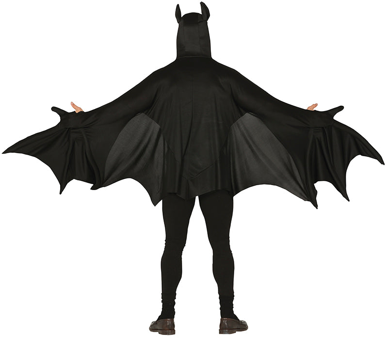 ADULT BAT SIZE 52-54