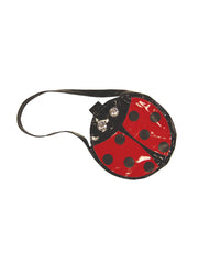 LADYBIRD BAG