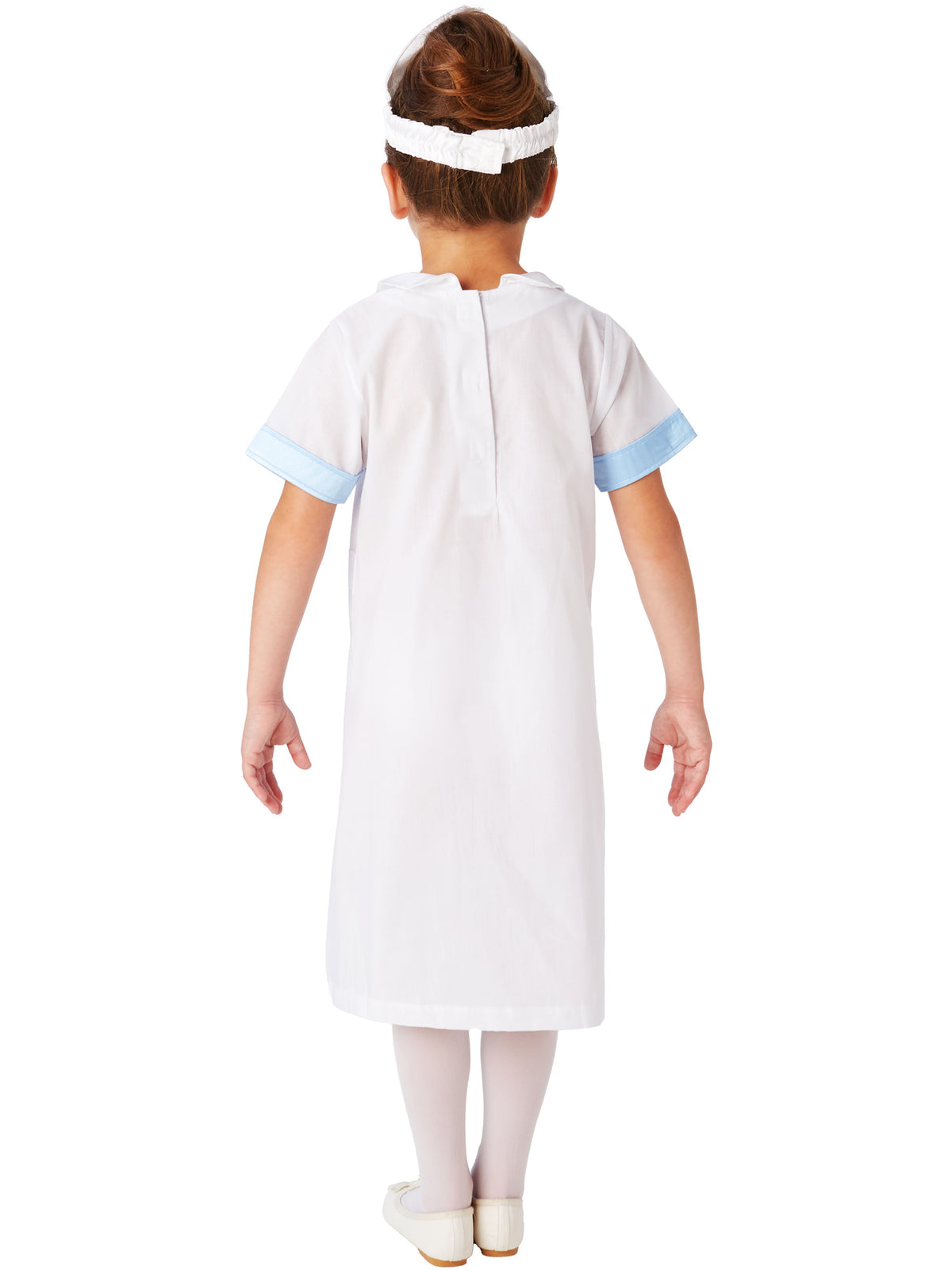 Nurse 2