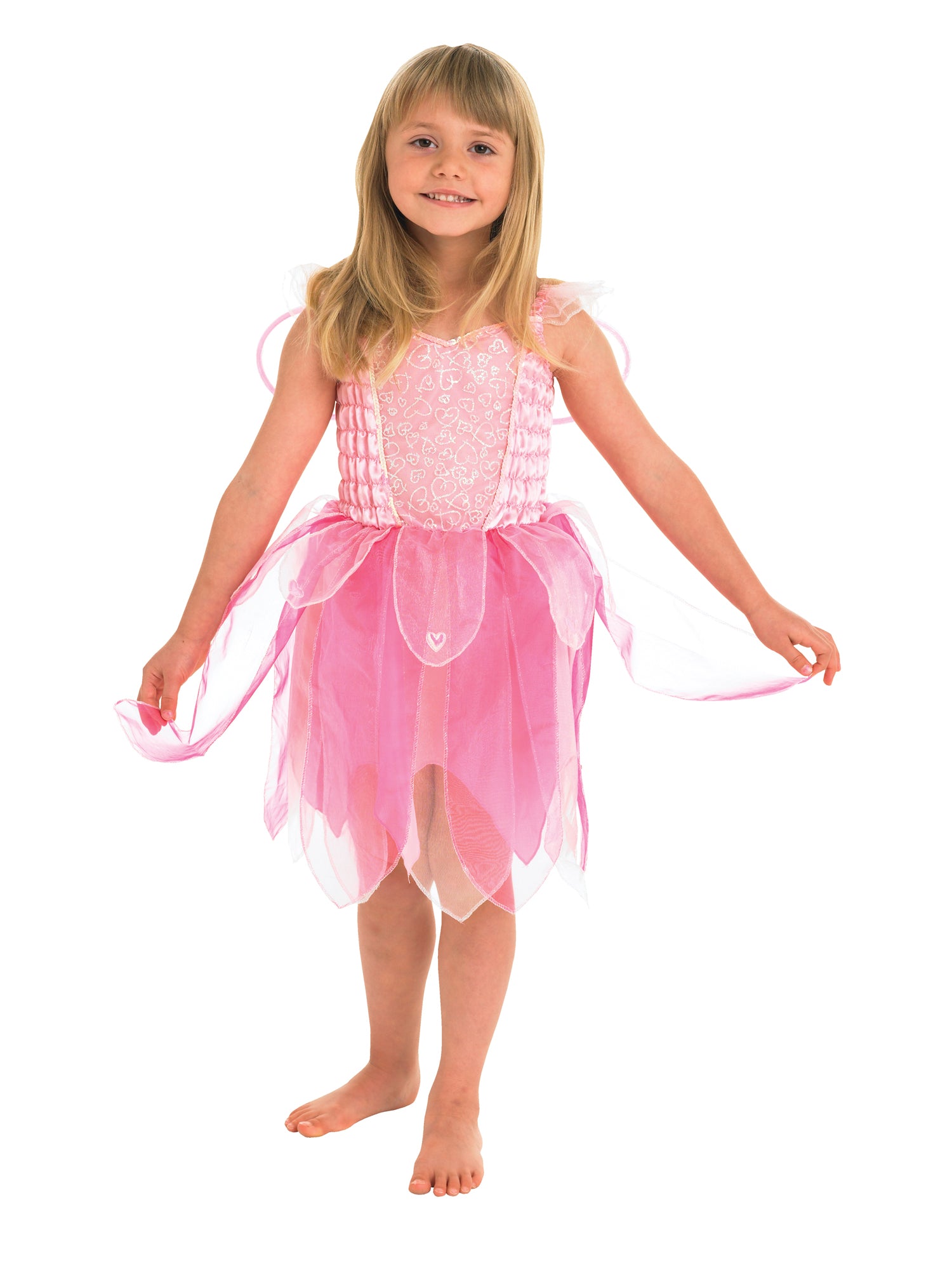 KIDS SWEET FAIRY