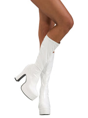Sexy Boots