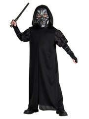 Deatheater Costume