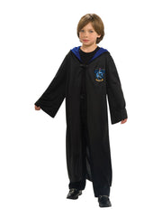RAVENCLAW ROBE