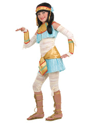 EGYPTIAN-ISTA