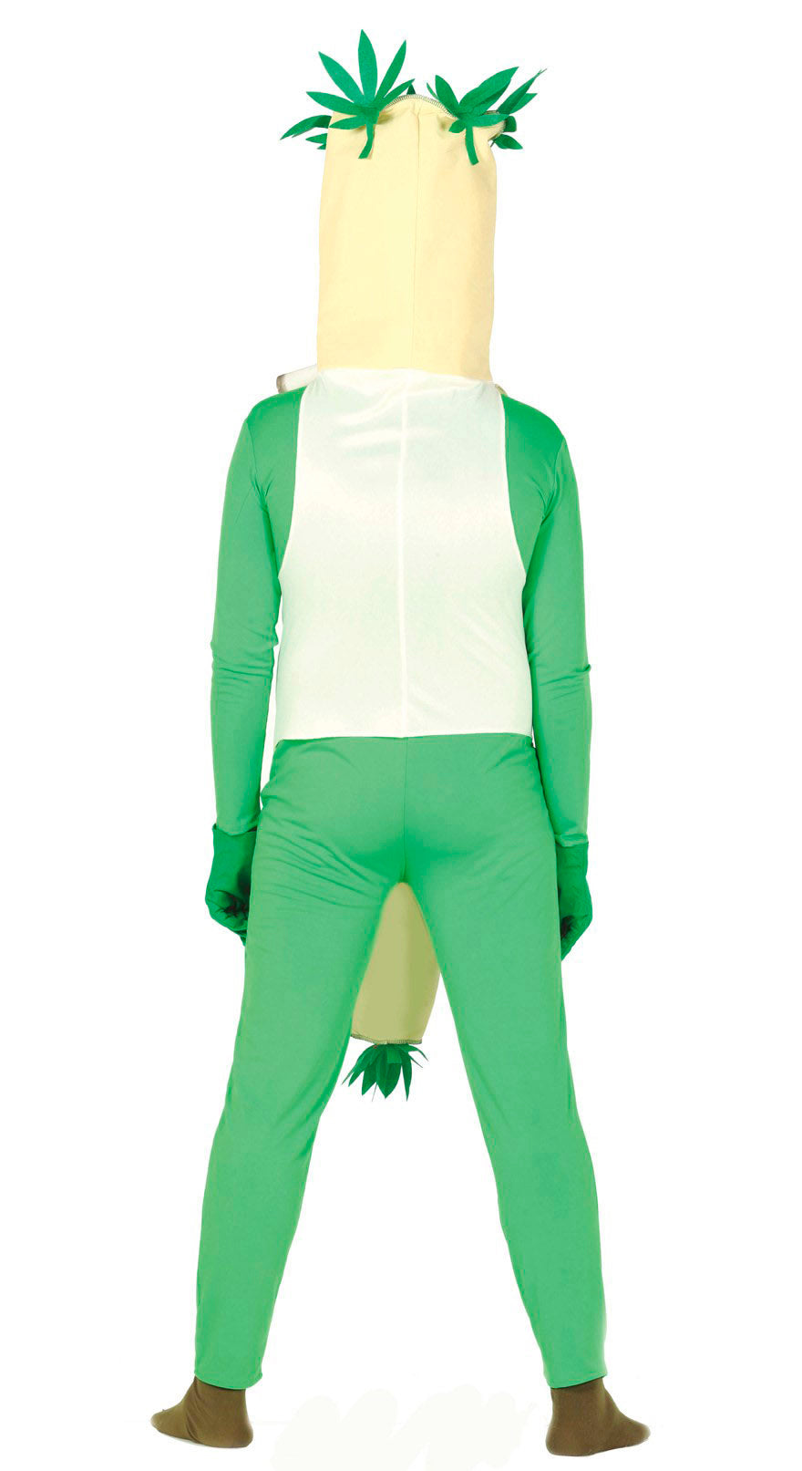 JOINT ADULT SIZE L  52 54
