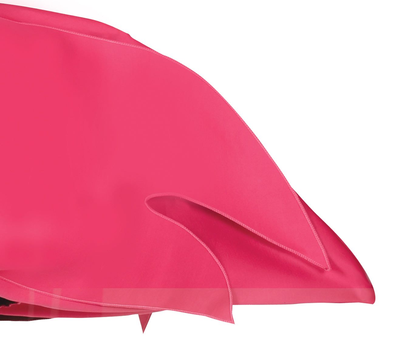 FLAMINGO ADULT SIZE L 52 54