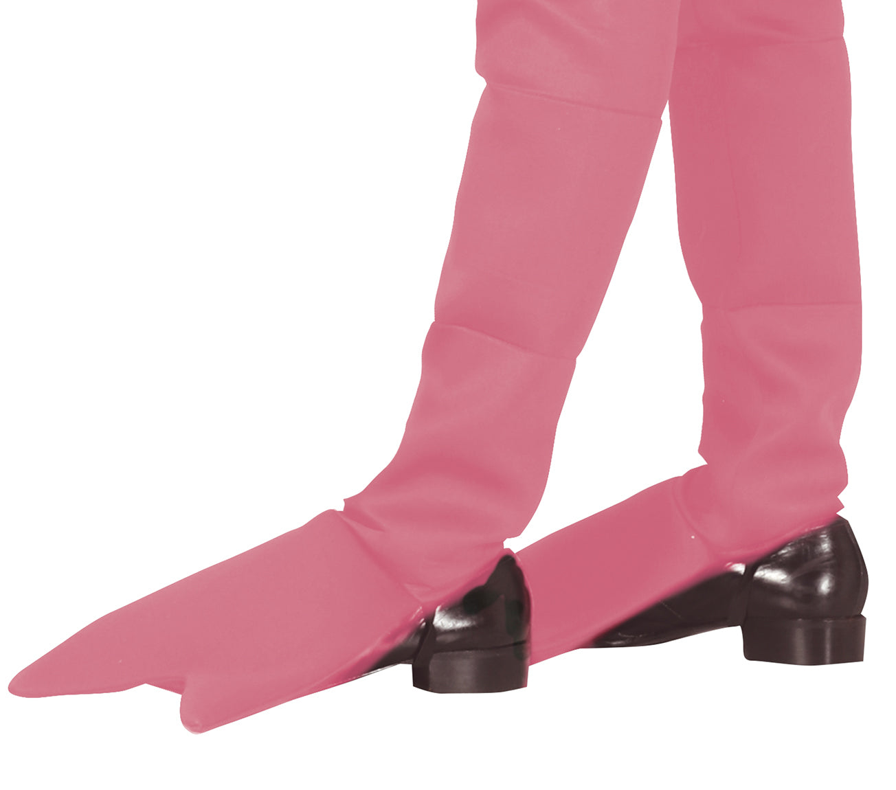 FLAMINGO ADULT SIZE L 52 54