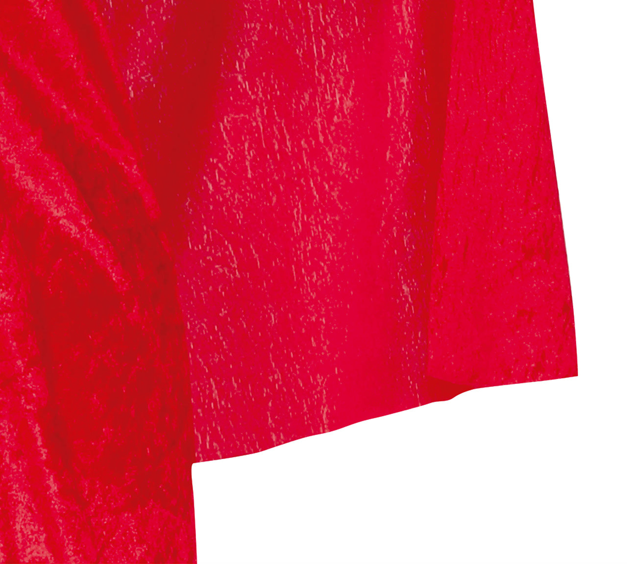 RED-HOODED
