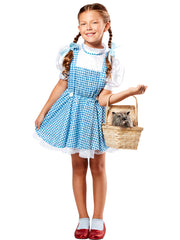 Sequin Dorothy