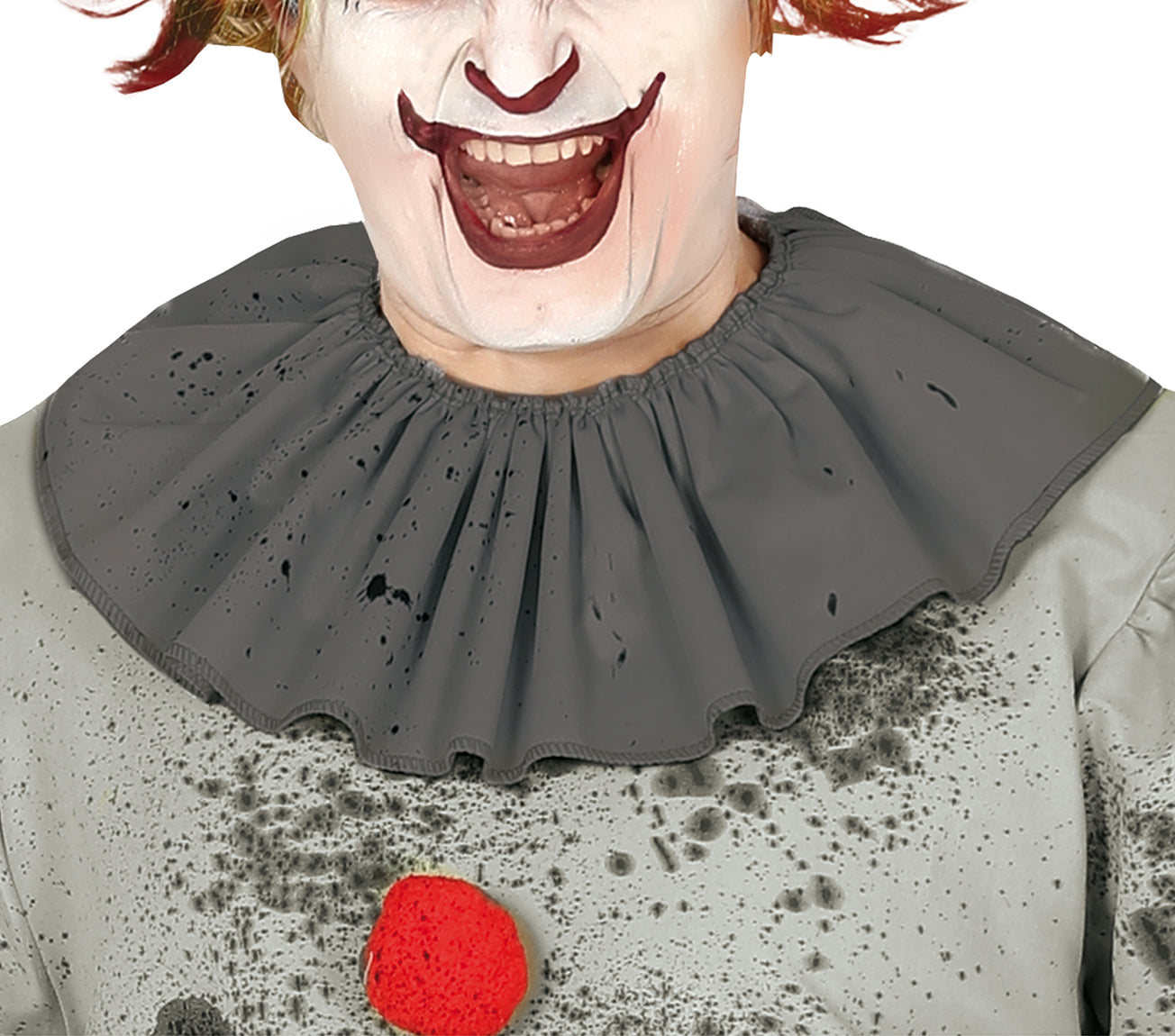 BAD CLOWN ADULT