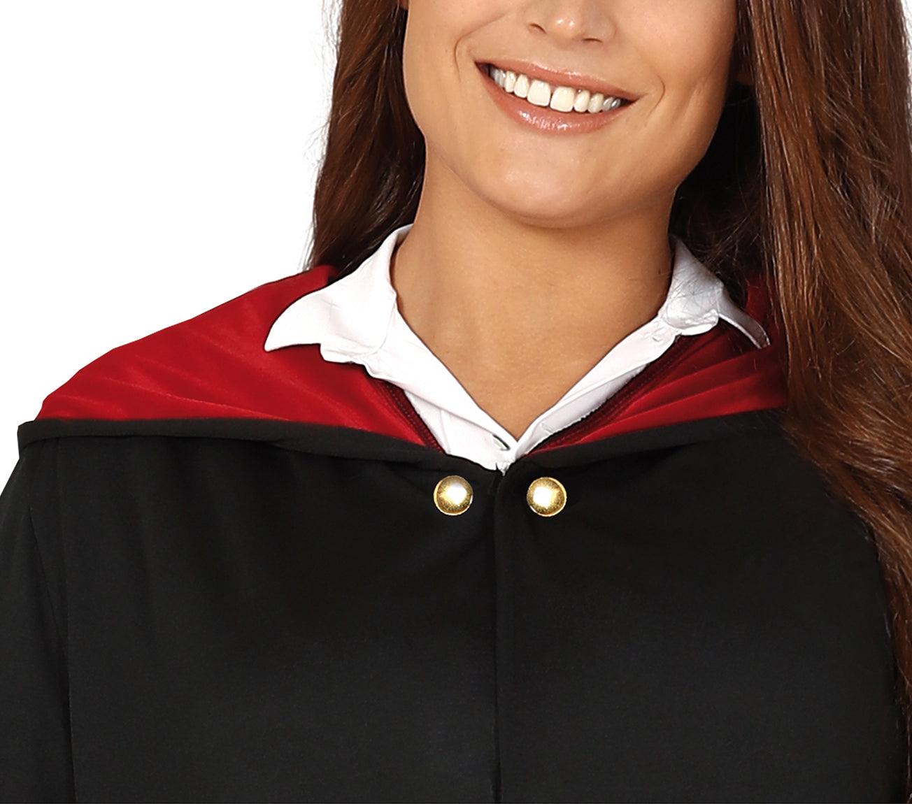 MAGIC STUDENT