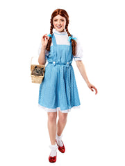 Dorothy