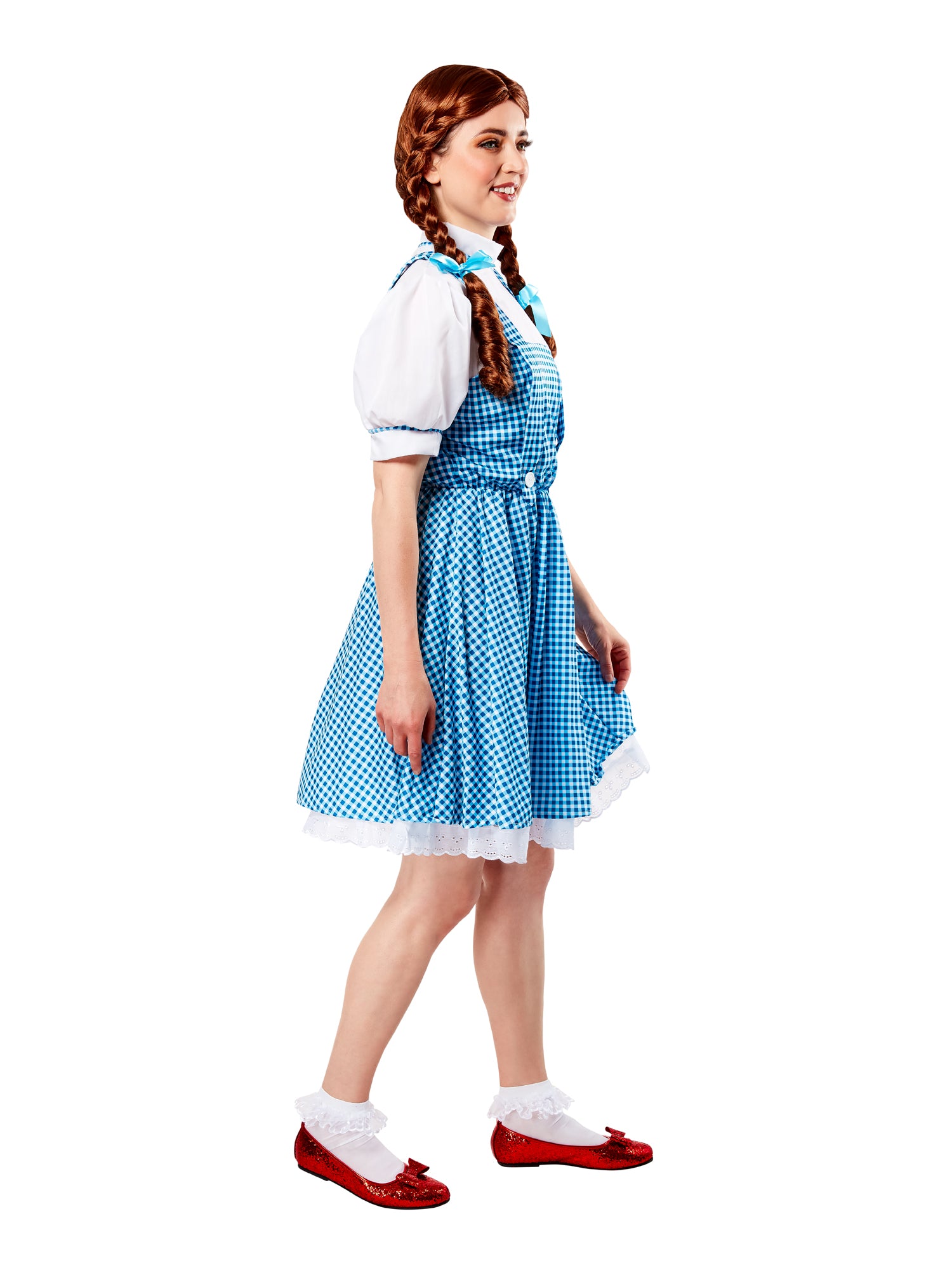 Dorothy