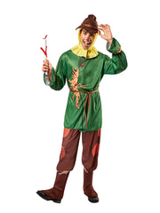 Scarecrow - Mens