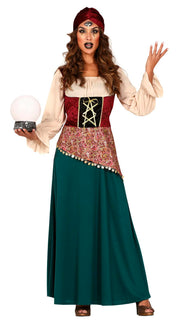 GIPSY