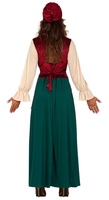 GIPSY