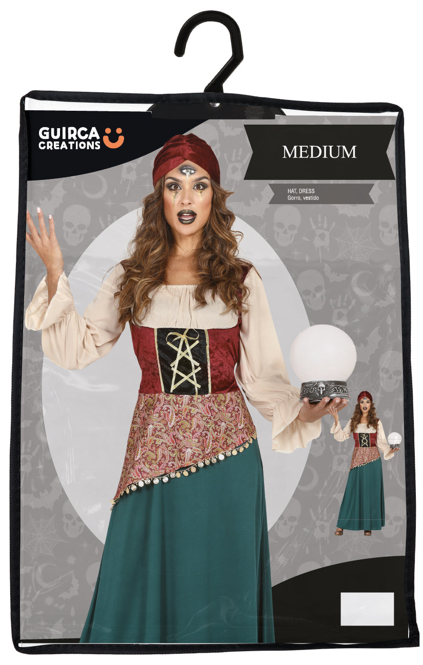 GIPSY
