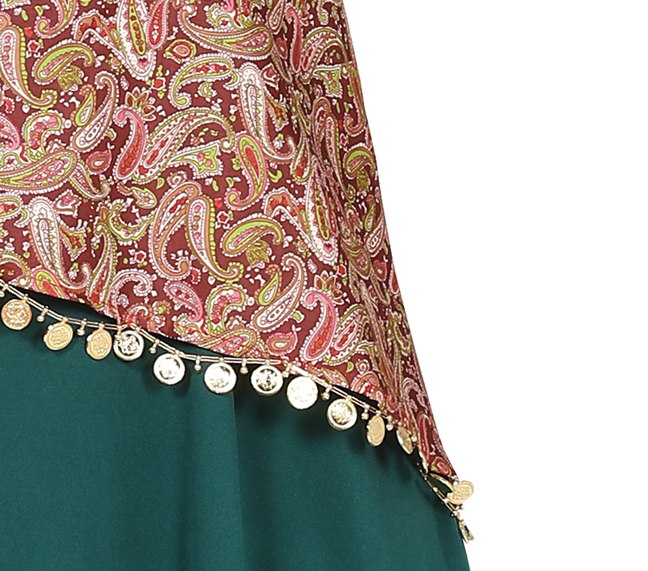 GIPSY