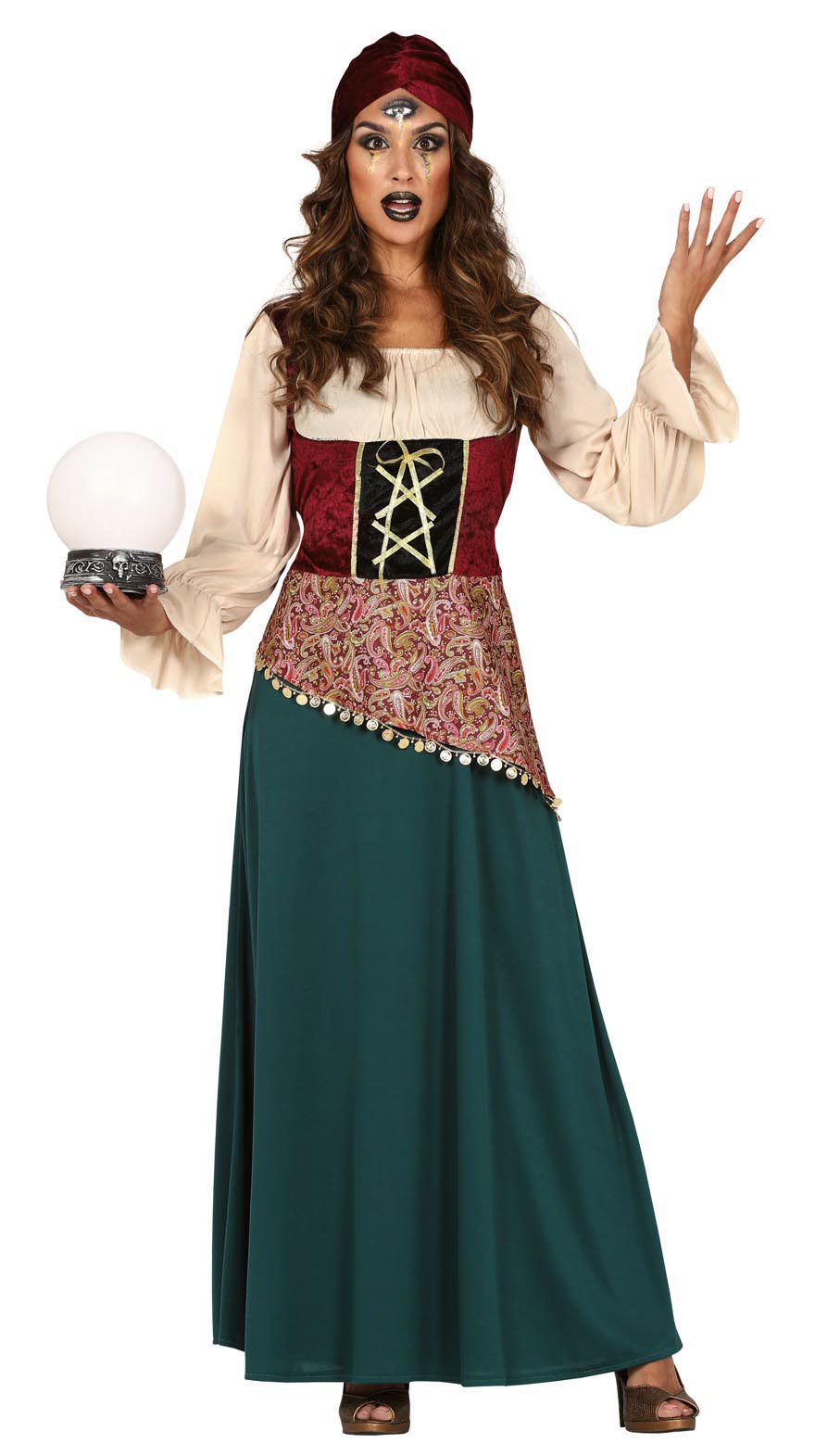 GIPSY