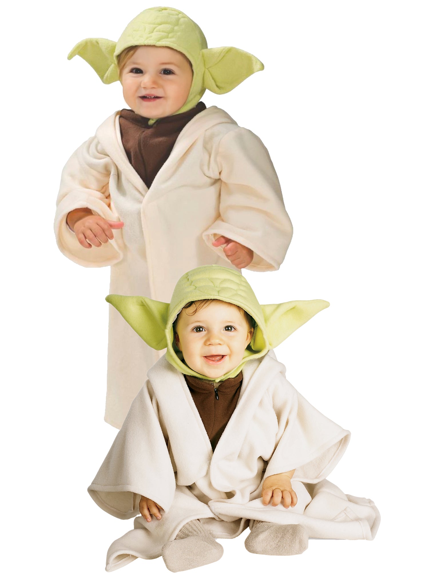 Yoda 1