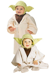 Yoda 1
