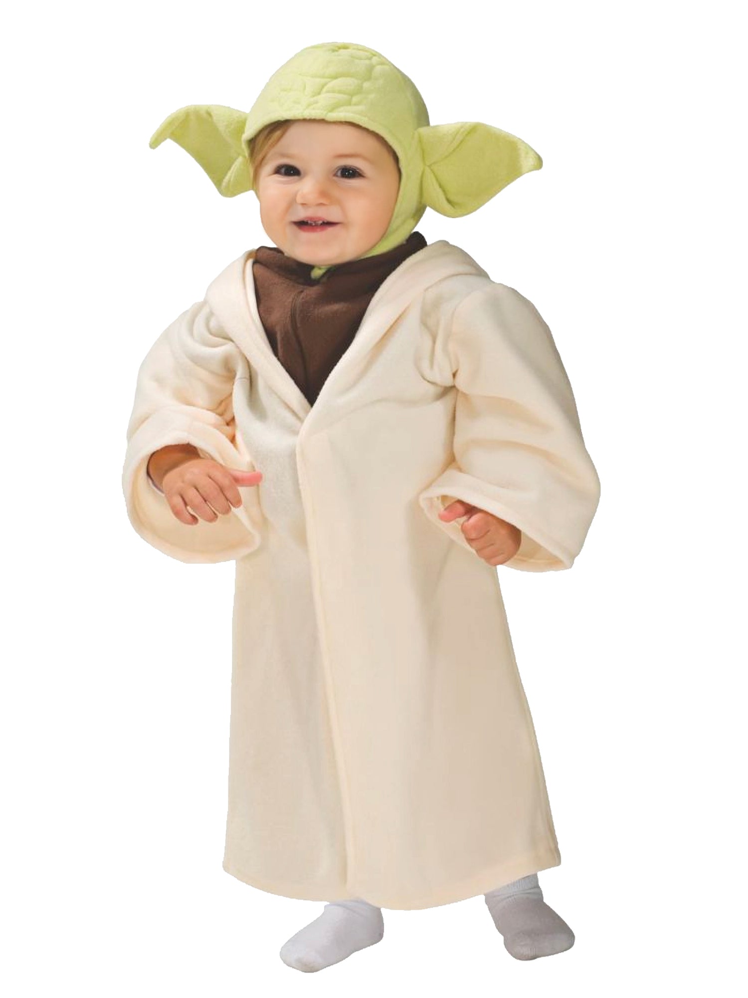 Yoda 2