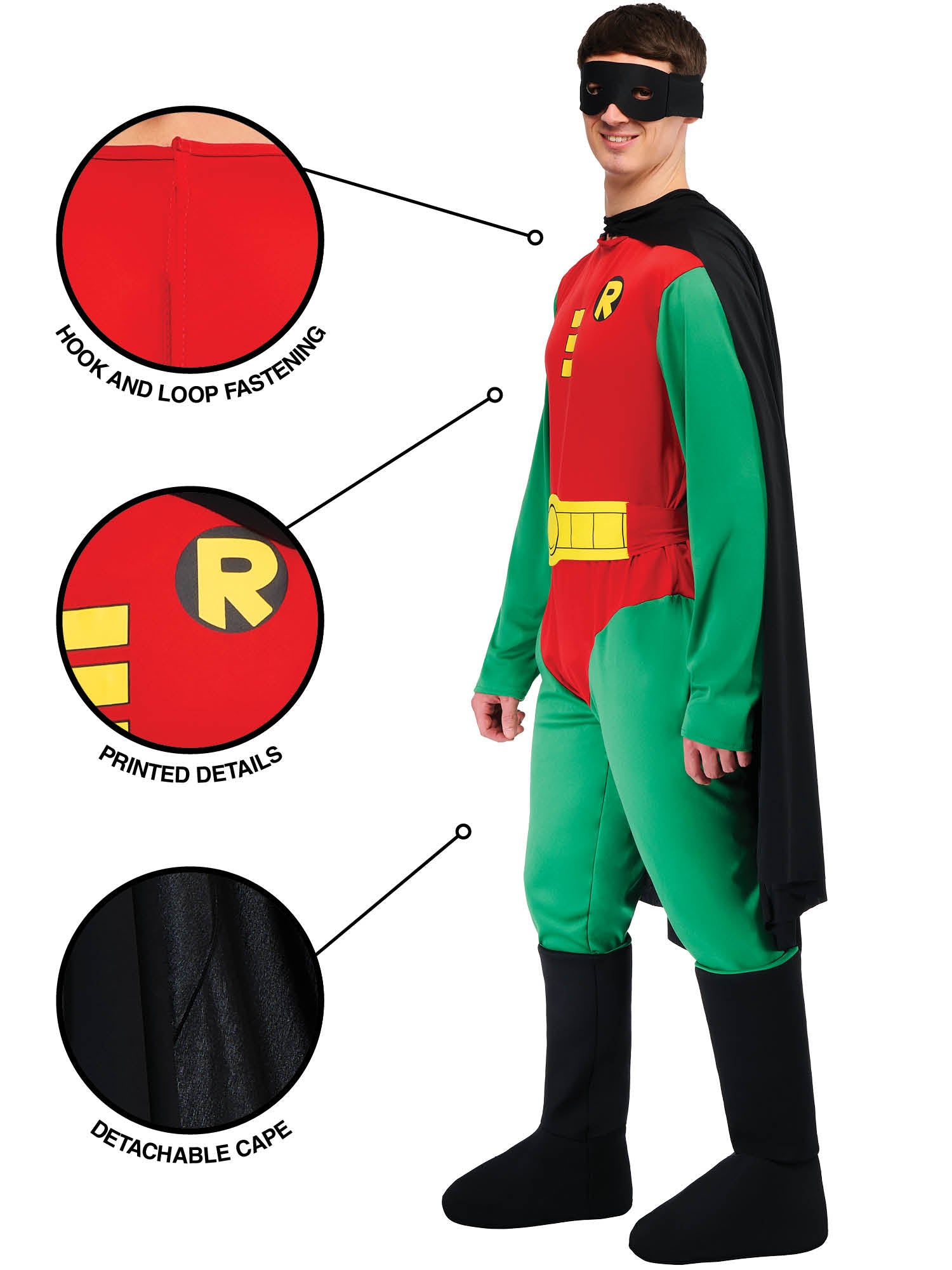 Robin