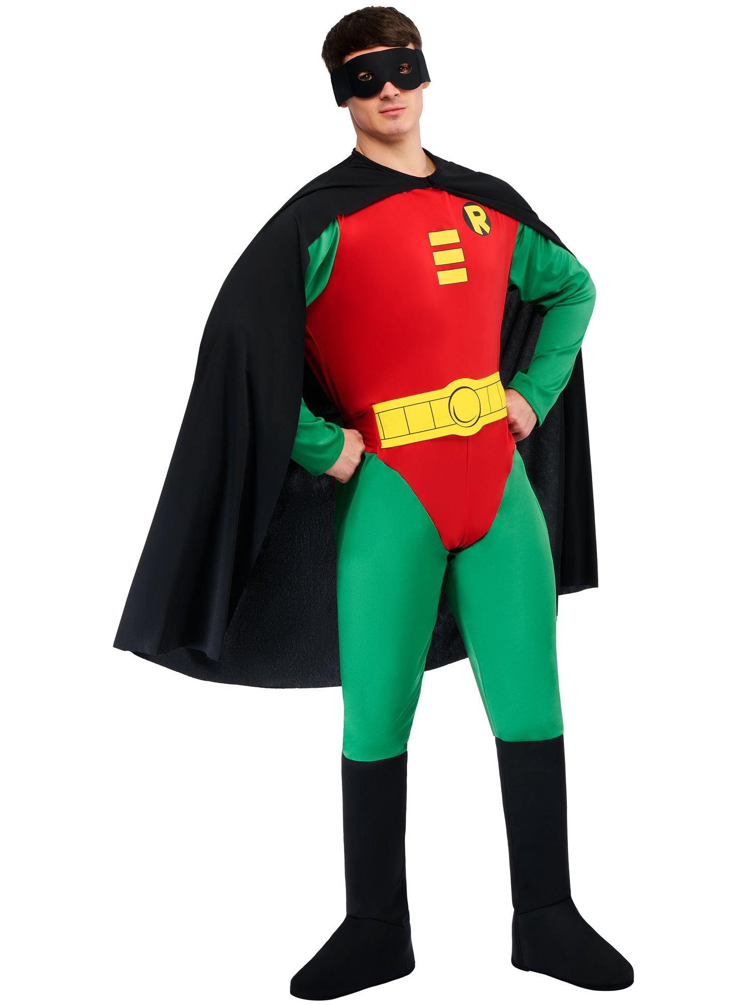 Robin