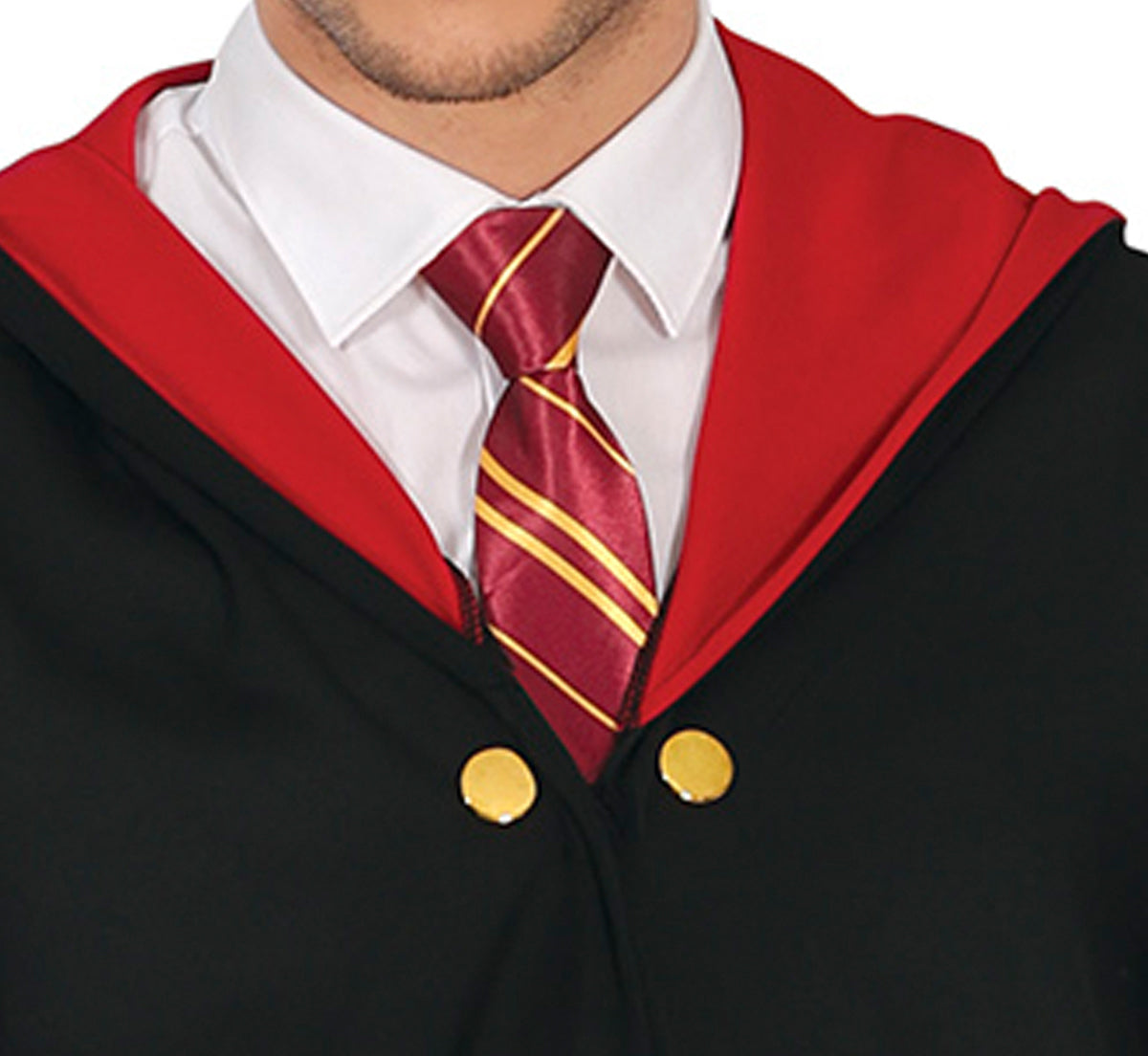 STUDENT OF MAGIC