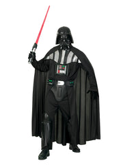 Darth Vader Deluxe