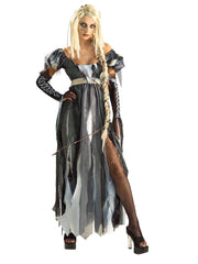 RIPUNZEL