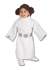 Princess Leia Costume
