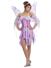 BUTTERFLY - WOMENS