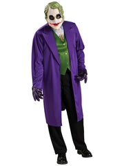 The Joker