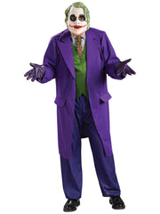 The Joker Deluxe