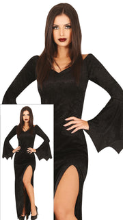 GOTHIC MADAME