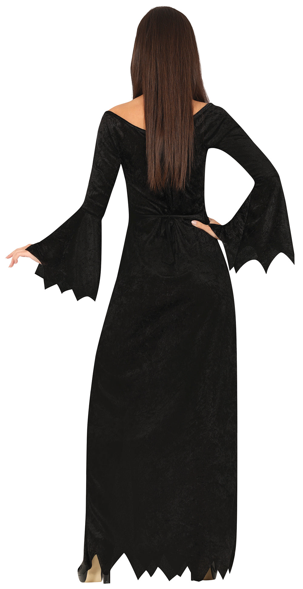GOTHIC MADAME