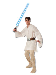 Luke Skywalker